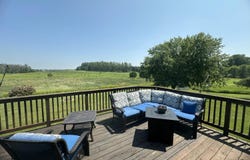 5509 Thunder Rd, Whitelaw, WI 54247