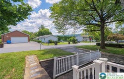 1605 4th Street, Bethlehem Twp, PA 18020