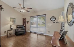 3501 Woodbury Street, Independence, MO 64055