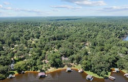 386 Dailey Road, Crockett, TX 75835