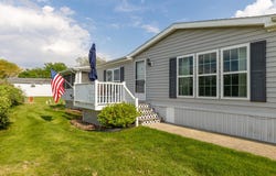 305 Oak Ridge Street, Mason, MI 48854