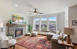 1076 W Abigail Drive, Kamas, UT 84036