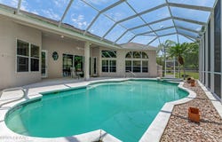 69 Coquina Ridge Way, Ormond Beach, FL 32174