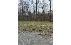 Lot 27 Harris Trail, Russell Springs, KY 42642