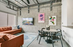 4801 S Congress Ave, Austin, TX 78745