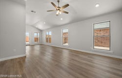 2307 134th Street, Lubbock, TX 79423