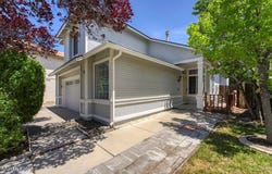 1592 Reno View Drive, Reno, NV 89523