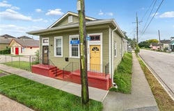 5100 ROYAL Street, New Orleans, LA 70117