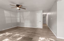 842 N Walnut Street, Monticello, IL 61856