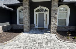 241 SE 5TH Avenue, Melrose, FL 32666