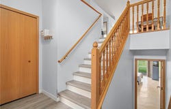 940 14th Lane SE, Cambridge, MN 55008