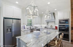 195 Allen Road, Magee, MS 39111