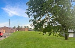 2907 Pleasant Grove Road, Texarkana, TX 75503