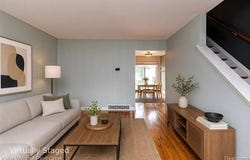 11401 Messmore Rd, Macomb Twp, MI 48317