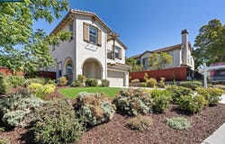 4599 Donegal Way, Antioch, CA 94531