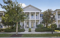1208 Islamorada Drive, Jupiter, FL 33458