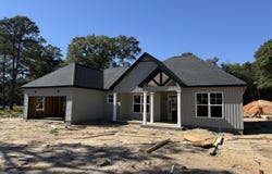 3612 Byrd Road, Augusta, GA 30906