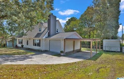 100 BERMUDA LAKE DRIVE, ALABASTER, AL 35007