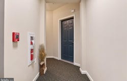 1412 WIGEON Way, GAMBRILLS, MD 21054