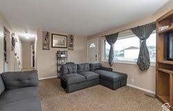 7466 W WASHINGTON Rd, Magna, UT 84044