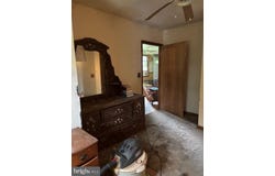9305 MARSHALL CORNER ROAD, POMFRET, MD 20675