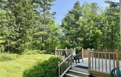 8 Pine Hill Drive, Belfast, ME 04915