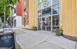 22 CARLISLE Street, HANOVER, PA 17331