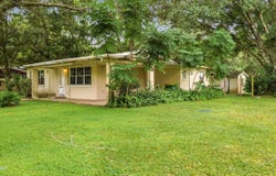 2554 Pine Avenue, Mims, FL 32754