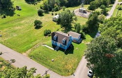 202 S 14th Street, Savannah, MO 64485