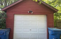 170 Grove Street, Coopersville, MI 49404