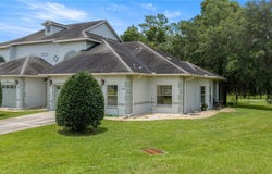 3415 W ANTHONY ROAD, OCALA, FL 34475