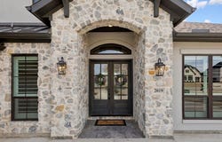 2019 Stargrass Road, Haslet, TX 76052