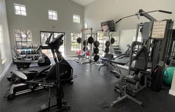 2924 HIDDEN HARBOUR COURT, FORT LAUDERDALE, FL 33312