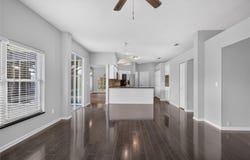 10306 EARLY MIST Lane, RIVERVIEW, FL 33569