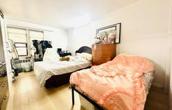 42-55 Colden Street, Flushing, NY 11355