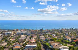 33671 Granada Dr, Dana Point, CA 92629