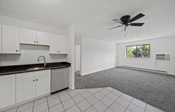 69 Milliken Ave, Franklin, MA 02038