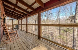 2148 Little Valley Rd L Road, Sevierville, TN 37862