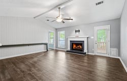 47 Neal Cove, Bryant, AR 72022