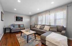 366 E 22Nd St, Paterson City, NJ 07514-2313