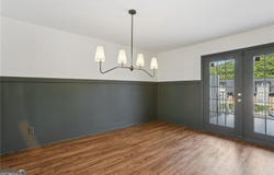355 Winding River, Atlanta, GA 30350