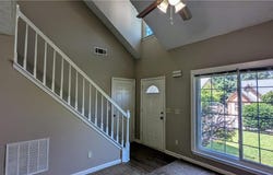 3751 Oakwood Manor, Decatur, GA 30032