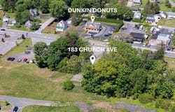 183-185 Church Avenue, Ballston, NY 12020