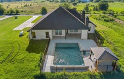 450 County Road 4699, Boyd, TX 76023
