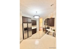 107 St Andrews Court, Prattville, AL 36066
