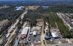 1707 Augusta Highway, Lexington, SC 29072