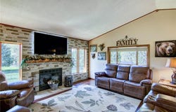 14177 205th Street N, Scandia, MN 55073