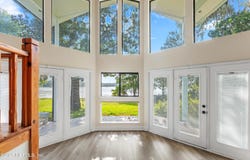 112 SERENITY Drive, Melrose, FL 32666