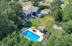 886 Methuen St, Dracut, MA 01826