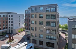 166 Fore Street, Portland, ME 04101